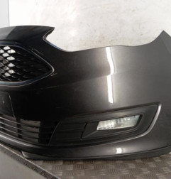 Pare choc avant FORD C-MAX 2