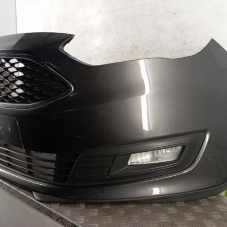 Pare choc avant FORD C-MAX 2