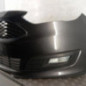 Pare choc avant FORD C-MAX 2