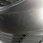 Pare choc avant FORD C-MAX 2
