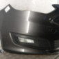 Pare choc avant FORD C-MAX 2