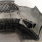 Pare choc avant FORD C-MAX 2