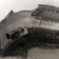 Pare choc avant FORD C-MAX 2