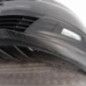 Pare choc avant FORD C-MAX 2