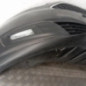 Pare choc avant FORD C-MAX 2