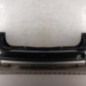Pare choc arriere DACIA DUSTER 1