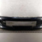 Pare choc avant PEUGEOT 206