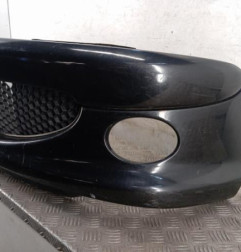 Pare choc avant PEUGEOT 206
