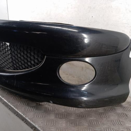 Pare choc avant PEUGEOT 206