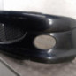 Pare choc avant PEUGEOT 206