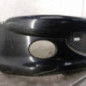 Pare choc avant PEUGEOT 206