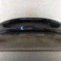 Pare choc avant PEUGEOT 206