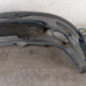 Pare choc avant PEUGEOT 206