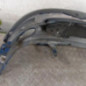 Pare choc avant PEUGEOT 206