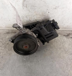 Pompe de direction MERCEDES SPRINTER 2 Photo n°1
