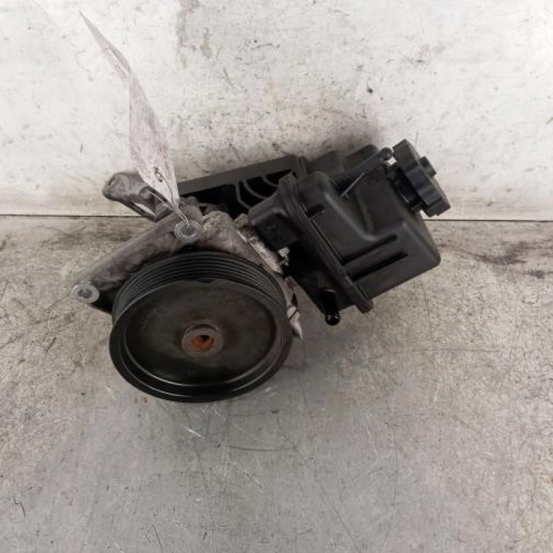 Pompe de direction MERCEDES SPRINTER 2 Pompe de direction MERCEDES SPRINTER 2
