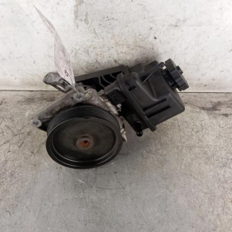 Pompe de direction MERCEDES SPRINTER 2 Photo n°1