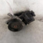Pompe de direction MERCEDES SPRINTER 2