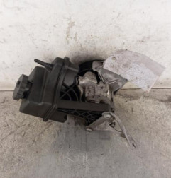Pompe de direction MERCEDES SPRINTER 2