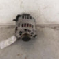 Alternateur CITROEN C4 PICASSO 1