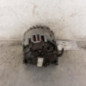 Alternateur CITROEN C4 PICASSO 1