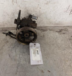 Pompe de direction FIAT DUCATO 2 Photo n°1