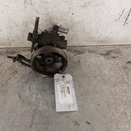 Pompe de direction FIAT DUCATO 2 Photo n°1