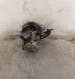 Pompe de direction FIAT DUCATO 2