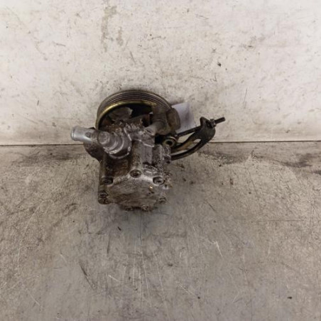 Pompe de direction FIAT DUCATO 2