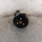Pompe de direction RENAULT TRAFIC 2