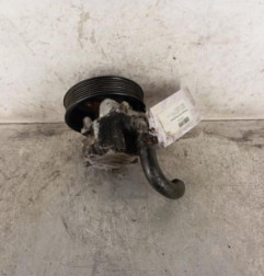 Pompe de direction RENAULT TRAFIC 2