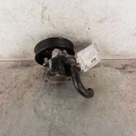 Pompe de direction RENAULT TRAFIC 2