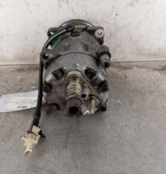 Compresseur clim CITROEN BERLINGO 1