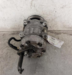 Compresseur clim CITROEN XANTIA