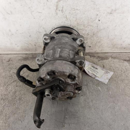 Compresseur clim CITROEN XANTIA