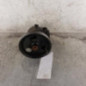 Pompe de direction RENAULT CLIO 2