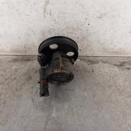 Pompe de direction RENAULT CLIO 2