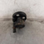 Pompe de direction RENAULT CLIO 2