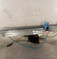 Leve vitre electrique avant gauche CITROEN C3 PICASSO