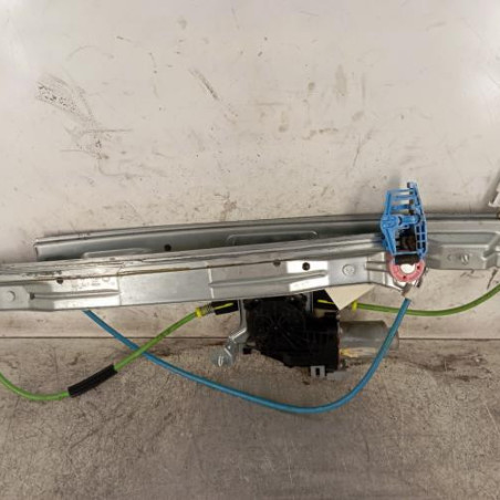 Leve vitre electrique avant gauche CITROEN C3 PICASSO