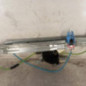 Leve vitre electrique avant gauche CITROEN C3 PICASSO