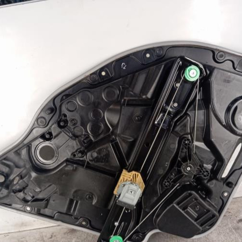 Leve vitre electrique arriere gauche MERCEDES CLASSE E 213