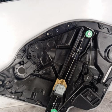 Leve vitre electrique arriere gauche MERCEDES CLASSE E 213 Photo n°1