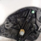 Leve vitre electrique arriere gauche MERCEDES CLASSE E 213