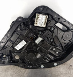 Leve vitre electrique arriere gauche MERCEDES CLASSE E 213