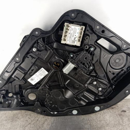 Leve vitre electrique arriere gauche MERCEDES CLASSE E 213