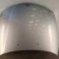 Capot BMW SERIE 1 E81