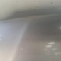 Capot BMW SERIE 1 E81