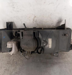 Optique avant principal droit (feux)(phare) RENAULT MASTER 2