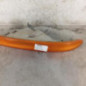 Optique avant secondaire droit (feux)(clignotant) RENAULT MASTER 2